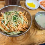 영일칼국수 - 부산 칼국수, 손칼국수 맛집 | 다이닝코드, 빅데이터 맛집검색