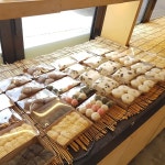 종로떡집 - 보령 떡, 한과 맛집 | 다이닝코드, 빅데이터 맛집검색