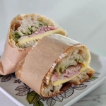 과천외국어고등학교 음식 랭킹 - 다이닝코드