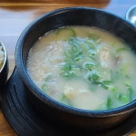 동두천 닭개장 맛집 Top2 - 다이닝코드