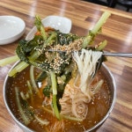 인흥해장국식당 - 대전동구 도가니탕, 곰탕 맛집 | 다이닝코드, 빅데이터 맛집검색