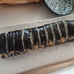 왕십리김밥 - 중곡동 김밥 맛집 | 다이닝코드, 빅데이터 맛집검색