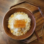 연남동의 건강한 그릭요거트 맛집 땡스오트 - AI 딩코의 맛집 공략