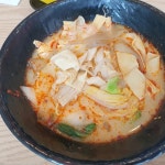 백미향마라탕 고대점 - 고려대 마라탕, 마라샹궈 맛집 - 다이닝코드