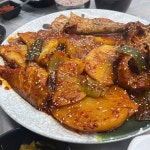 대포항생선찜 본점 - 속초 가오리찜, 생선찜 맛집 | 다이닝코드, 빅데이터 맛집검색