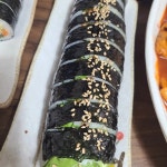 향숙김밥 - 함양 김밥, 아보카도 맛집 - 다이닝코드