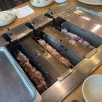 오리사냥 - 부평 오리고기, 생오리로스 맛집 | 다이닝코드, 빅데이터 맛집검색