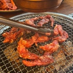 가츠린/이요우동이마트울산점 | 난카츠난우동 이마트광교점 - 광교 소바, 면요리 맛집 | 다이닝코드, 빅데이터 맛집검색