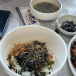 마산 가정집 맛집 Top85 - 다이닝코드