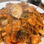 경기도 화성시 왕배산1길 3-8 주소 검색 결과 1곳 - 다이닝코드