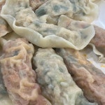 이석해물칼국수만두전골 청주본점 - 청주 칼국수, 해물칼국수 맛집 | 다이닝코드, 빅데이터 맛집검색