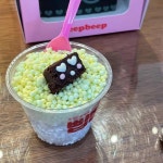 서울특별시 마포구 서강로11길 15 주소 검색 결과 1곳 - 다이닝코드