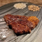 한우마을 - 마장동 한우, 정육식당 맛집 | 다이닝코드, 빅데이터 맛집검색