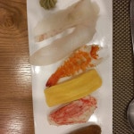 스시팡 - 삼성역 초밥, 덮밥 맛집 | 다이닝코드, 빅데이터 맛집검색