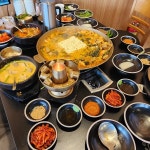수백당 명지점 - 명지 국밥, 순대 맛집 | 다이닝코드, 빅데이터 맛집검색