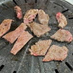 가덕한우식당 - 청주 한우, 소고기 맛집 - 다이닝코드