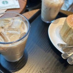 충청남도 공주시 번영1로 113 주소 검색 결과 1곳 - 다이닝코드