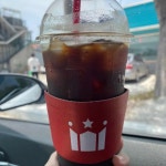 할리스 부안격포채석강점 - 부안 카페, 디저트 맛집 - 다이닝코드