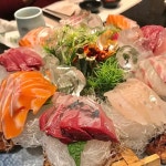 동경 - 춘천 일식, 코스요리 맛집 | 다이닝코드, 빅데이터 맛집검색