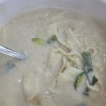 양천구 신정동 음식 랭킹 - 다이닝코드, 빅데이터 맛집검색