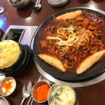 쭈꾸미도사 애막골점 - 춘천 쭈꾸미, 대창쭈꾸미 맛집 | 다이닝코드, 빅데이터 맛집검색