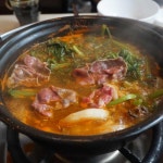등촌샤브칼국수 안산성포점 - 안산 칼국수, 샤브샤브 맛집 - 다이닝코드
