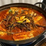 두가시의부엌 - 서귀포 갈치, 갈치조림 맛집 - 다이닝코드