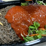편장군족발 현대백화점천호점 - 천호 족발, 막국수 맛집 | 다이닝코드, 빅데이터 맛집검색