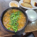 다원추어탕 - 전주 추어탕, 새우탕 맛집 | 다이닝코드, 빅데이터 맛집검색