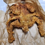 대대박감자탕 - 간석동 감자탕 맛집 | 다이닝코드, 빅데이터 맛집검색
