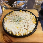 서부정류장 개별룸 맛집 Top3 - 다이닝코드