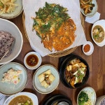 엄마식당 - 연산 순두부찌개, 백반 맛집 | 다이닝코드, 빅데이터 맛집검색