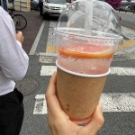 서울 노원구 공릉동 테마별 맛집 추천 - 다이닝코드, 빅데이터 맛집검색
