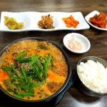 일미분식 - 성남 순대국, 곱창볶음 맛집 | 다이닝코드, 빅데이터 맛집검색