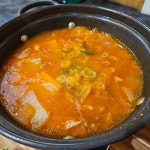 청년밥상문간 이대점 - 이대 김치찌개, 밥집 맛집 | 다이닝코드, 빅데이터 맛집검색