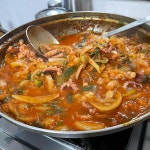 부산시 중구 중앙동3가 음식 랭킹 - 다이닝코드, 빅데이터 맛집검색