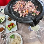 오리한마당 - 함안 오리고기 맛집 - 다이닝코드