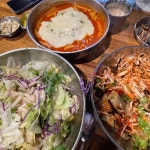 빨봉분식 남포2호점 남포2호점 - 남포동 떡볶이, 우동 맛집 | 다이닝코드, 빅데이터 맛집검색