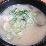 장수옥설렁탕 - 철원 설렁탕, 갈비탕 맛집 | 다이닝코드, 빅데이터 맛집검색