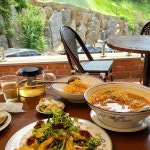 커피주 - 독산역 카페, 카야토스트 맛집 - 다이닝코드