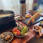 성신여대 테마별 맛집 추천 - 다이닝코드, 빅데이터 맛집검색