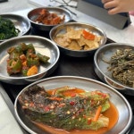 창녕 복어요리 맛집 Top4 - 다이닝코드