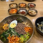 대구광역시 수성구 달구벌대로 3188 주소 검색 결과 7곳 - 다이닝코드
