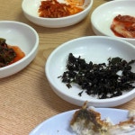 엄마밥줘 - 전북대 백반, 백반집 맛집 | 다이닝코드, 빅데이터 맛집검색
