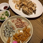 투게더 쌍촌행복점 - 쌍촌동 호프집, 노가리 맛집 - 다이닝코드