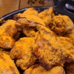 오븐에꾸운닭 함양점 - 함양 치킨, 치맥 맛집 | 다이닝코드, 빅데이터 맛집검색