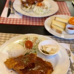 봉산동 테마별 맛집 추천 - 다이닝코드, 빅데이터 맛집검색