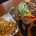 하루비어 성남상대원점 - 상대원 맥주, 호프 맛집 | 다이닝코드, 빅데이터 맛집검색