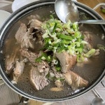 산성동 음식 랭킹 - 다이닝코드, 빅데이터 맛집검색