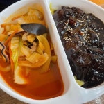 동백짬뽕24시 - 동백 짬뽕, 차돌짬뽕 맛집 | 다이닝코드, 빅데이터 맛집검색